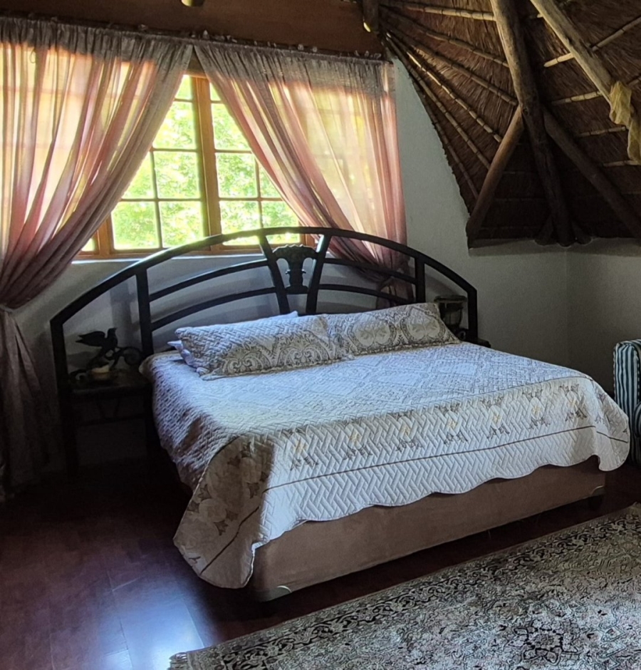 3 Bedroom Property for Sale in Schoemansville North West